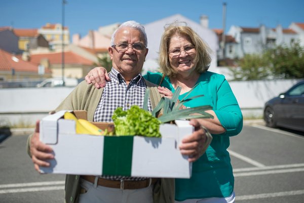 Astuces Infaillibles pour Vivre une Grossesse Zen et Sereine