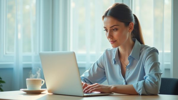 Comment choisir une solution RH santé adaptée à vos besoins ?