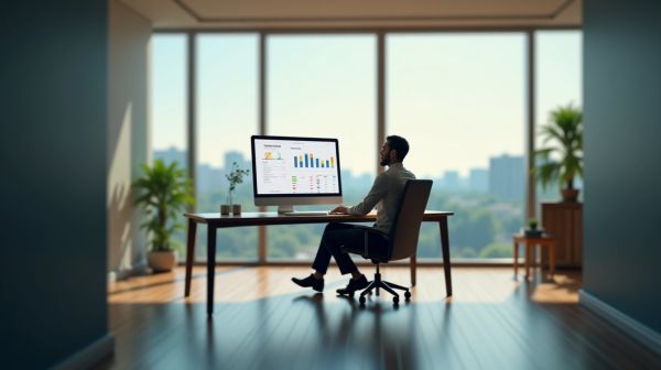 Comment choisir une solution RH santé adaptée à vos besoins ?