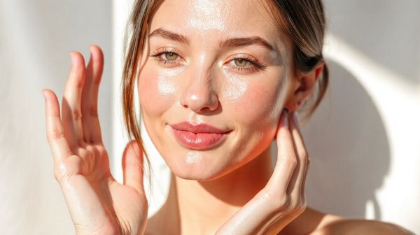 Découvrez les cosmétiques Yuka : la clé d'une beauté saine