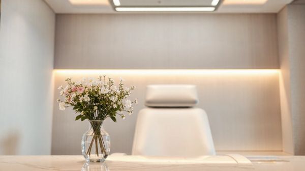 Guide complet sur l'épilation électrolyse à Toulouse