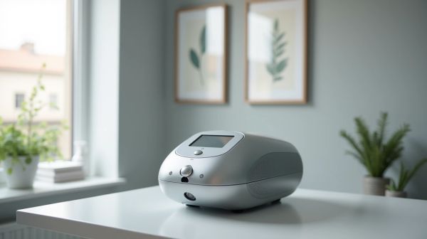Optimiser son épilation électrolyse à Toulouse avec My Laser