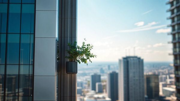 Top critères pour sélectionner la meilleure solution RH santé