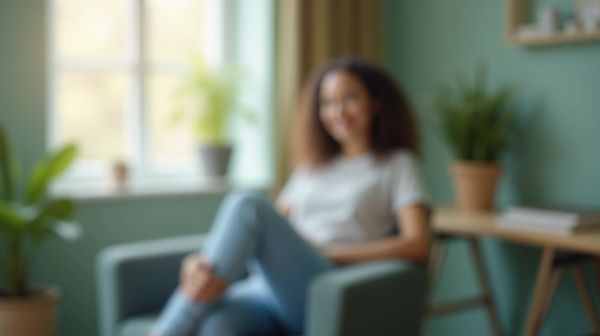 Votre guide pour choisir un annuaire thérapeutes adapté
