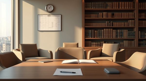 Votre guide pour choisir un annuaire thérapeutes adapté