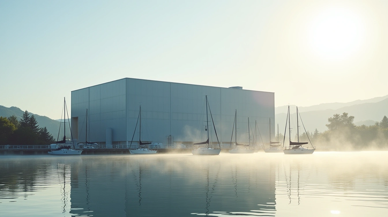 Quels traitements propose un centre laser ?