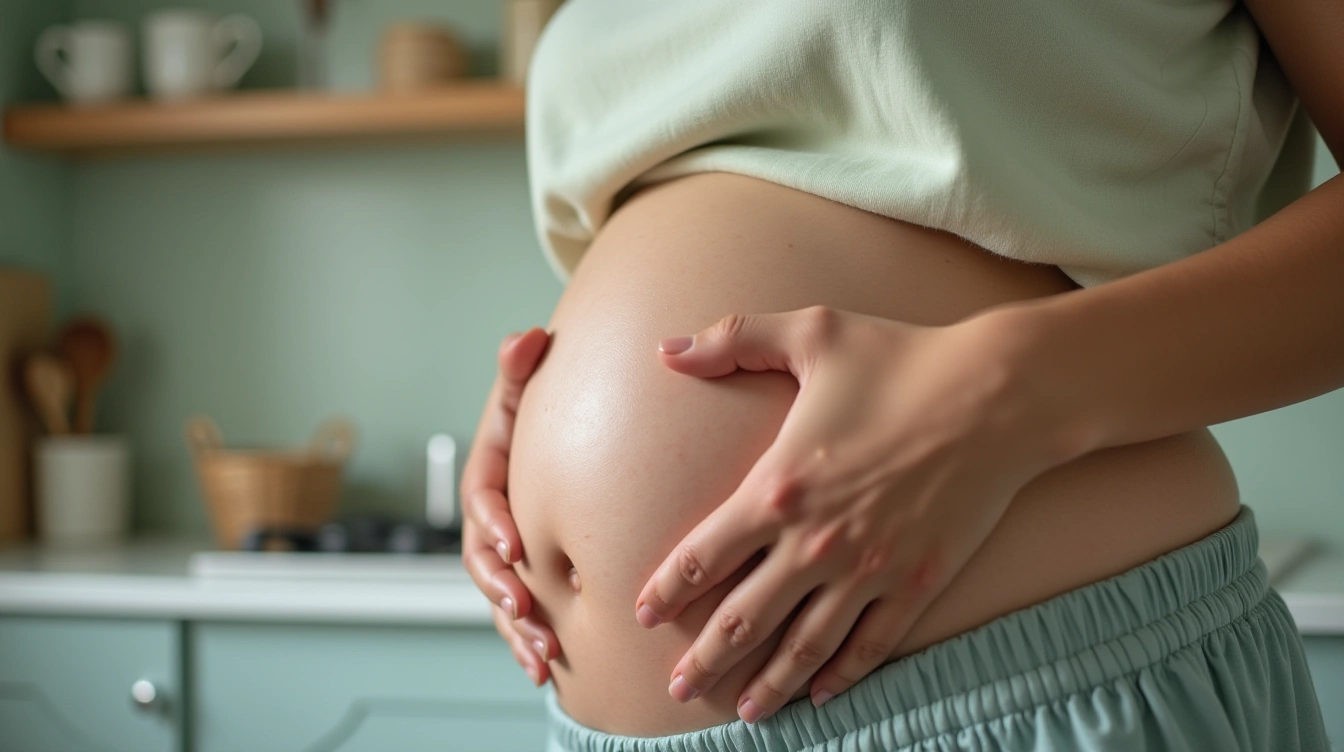 Quels sont les principaux symptômes digestifs à surveiller ?